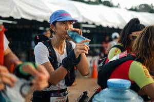 BIB: 
                            <button type="button" onclick="openModal(25266148)" class="btn btn-primary btn-sm float-right btn-popup" data-toggle="modal" data-target=".modal-high-quality">
                        <i class="fas fa-shopping-cart"></i> Add to Cart
                    </button>
                                            <button type="button" onclick="isThisMe(25266148, true)" class="btn btn-success btn-sm float-right btn-popup btn-isme hidden" data-toggle="tooltip" data-placement="bottom" title="นี่คือรูปของคุณใช่ไหม คลิกที่นี่เพื่อเอาเข้าอัลบั้ม">
                        <i class="fas fa-plus"></i> Add to album
                    </button>
                    <button type="button" onclick="isThisMe(25266148, false)" class="btn btn-warning btn-sm float-right btn-popup btn-isnotme hidden">
                        <i class="fas fa-ban"></i> Remove from album
                    </button>